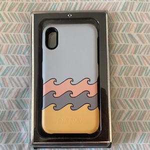 iPhone XR casely case